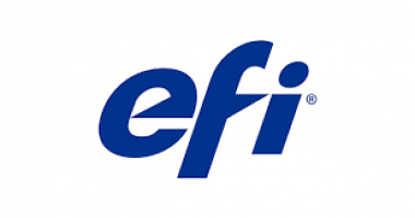 efi: Die neueste Fiery XF und die neue Fiery Prep-it Software 